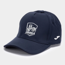 HARKA baseball sapka