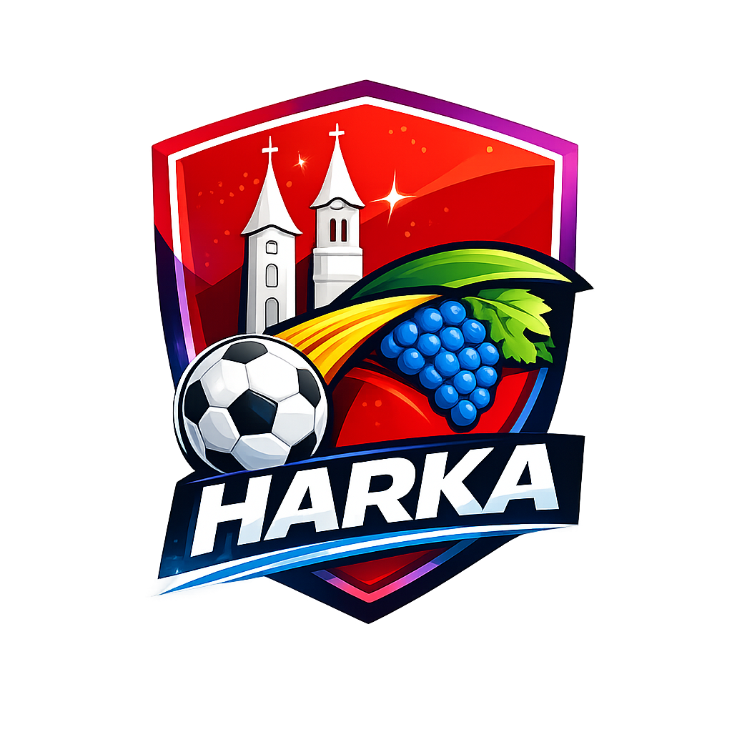 Joma HARKA